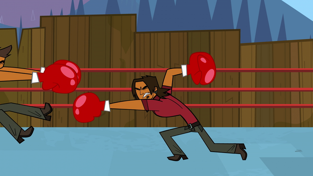 File:Alejandro-jose-box-TDAS7.png