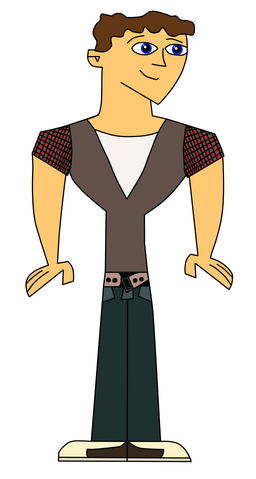 File:Anthony.png