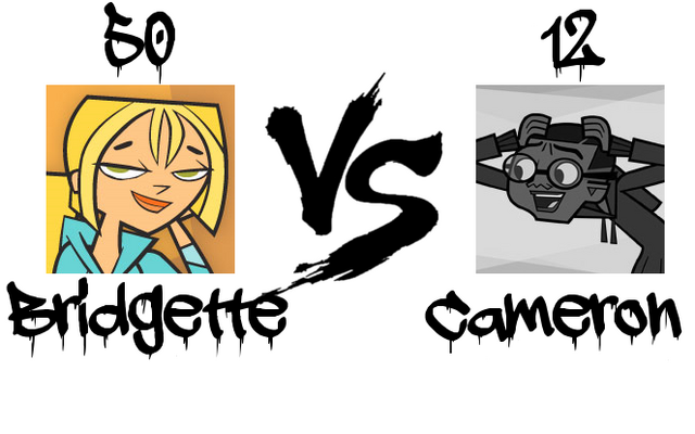 File:Battle64.png