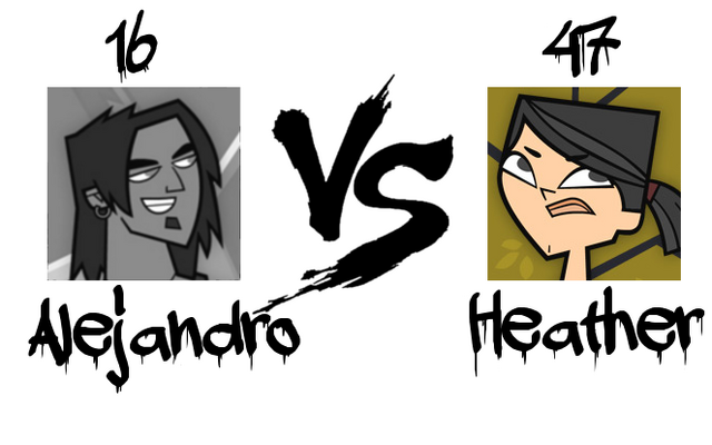 File:Battle70.png