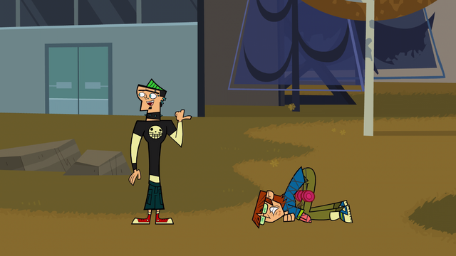File:DuncanNumYoMakeFun.png