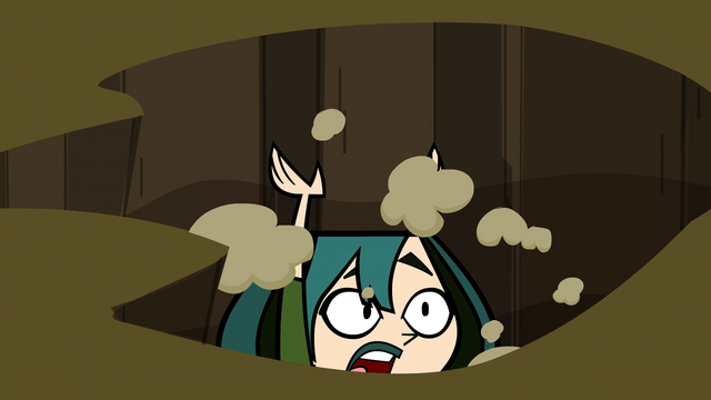 File:Gwen falls down hole.png