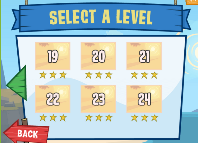File:Level Screen-4.png