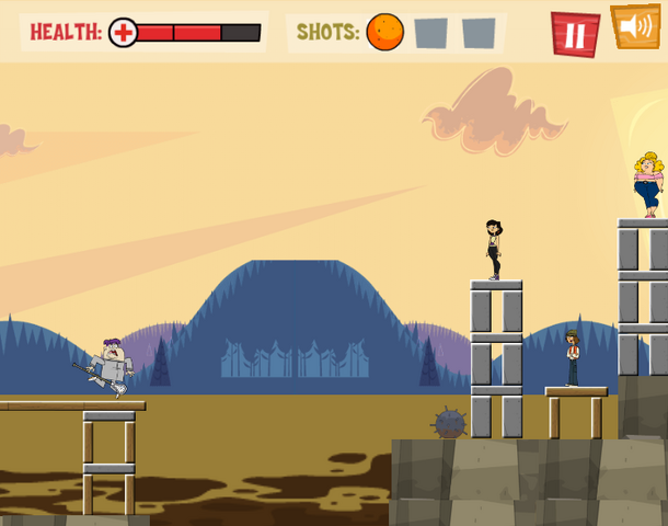 File:MaxHit.png