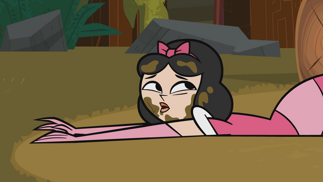 File:Poor Ella.png