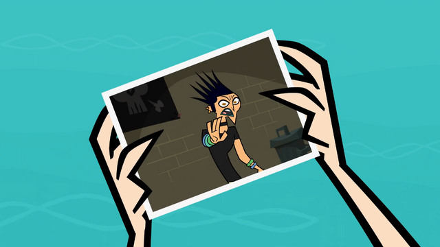 File:Reaper.png