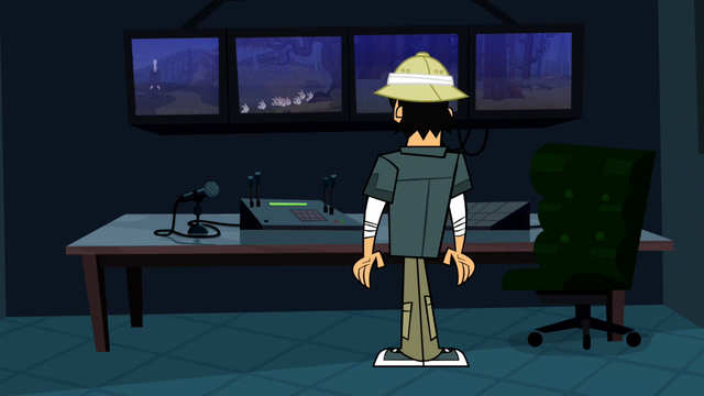 File:SlenderMan.png