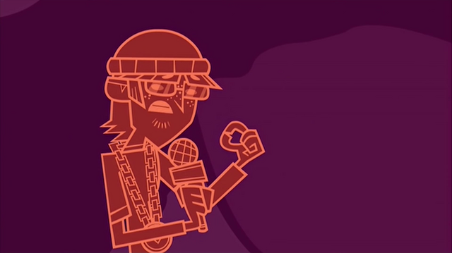 File:Versus 23.png