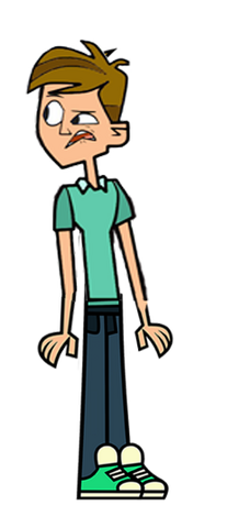 File:Dave.1.png