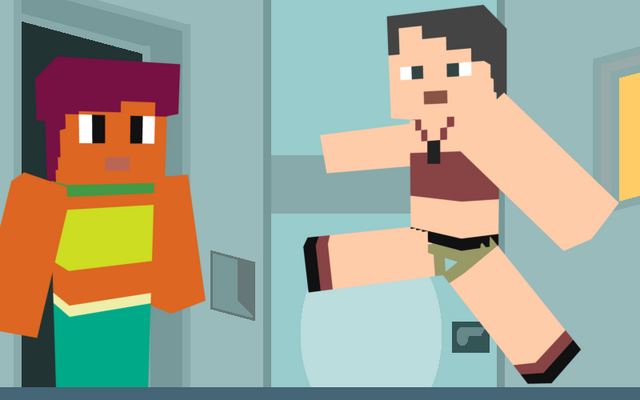 File:Dont Kill Me MC.png