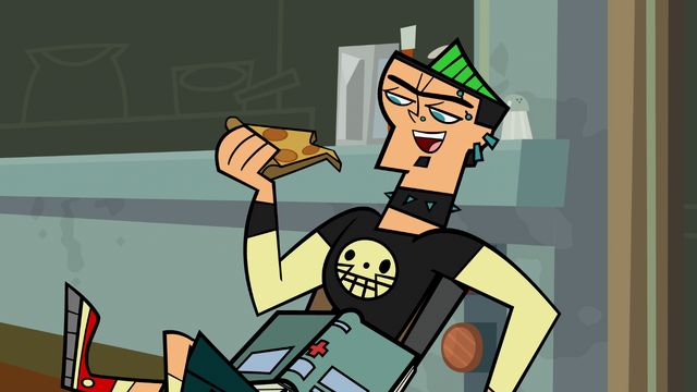 File:DuncanEnjoysPizza.png