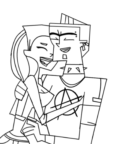File:Dunsay sweet.png