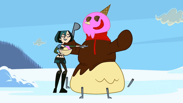 File:GwenGetsIceCream.png