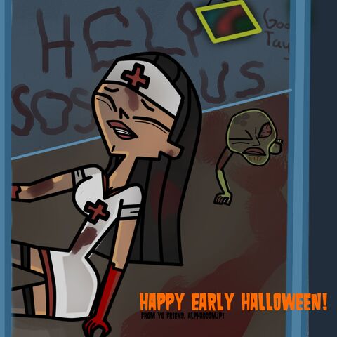 File:HeatherHalloween.jpg