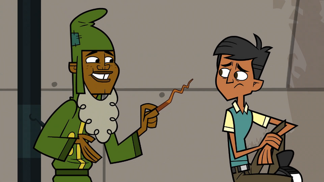 File:LeonardDaveMeet.png