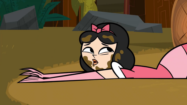 File:PoorElla.png