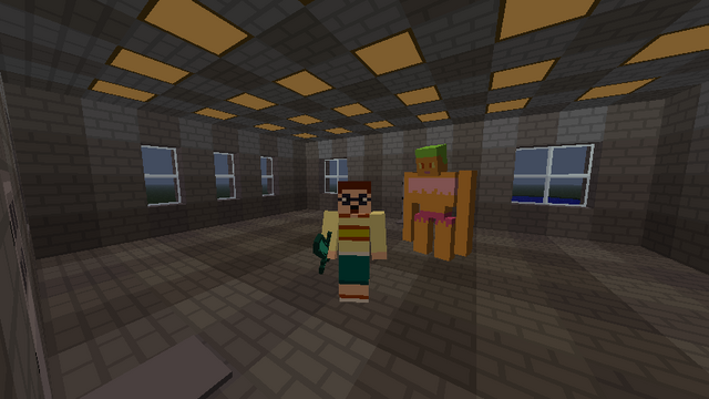 File:Sam and Dakotazoid MC.png