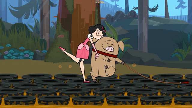 File:The most cute image ever.png