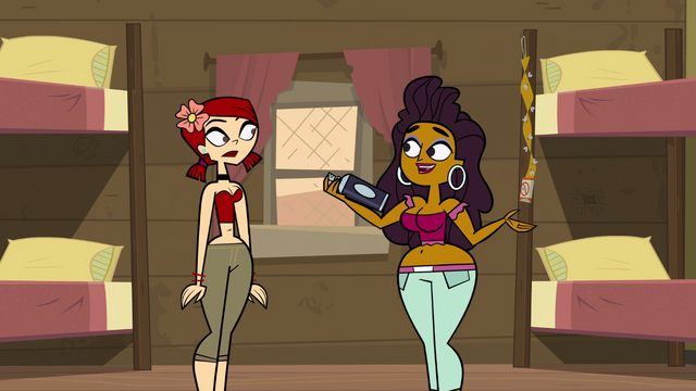 File:Truth or Laser Shark (10).png