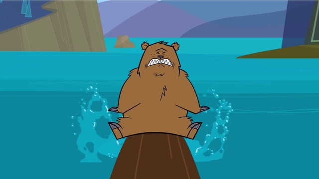 File:Bear gets owned.png