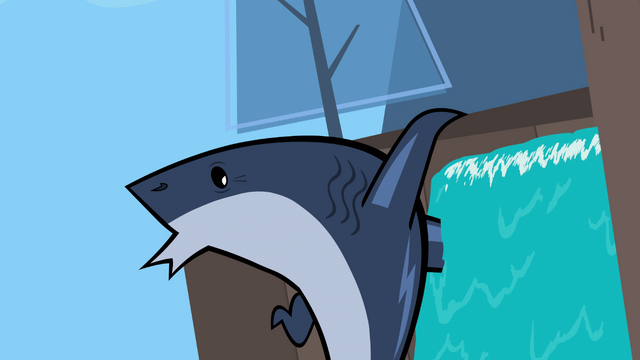 File:ByeByePDA.png