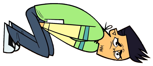 File:Devin kiwis.png