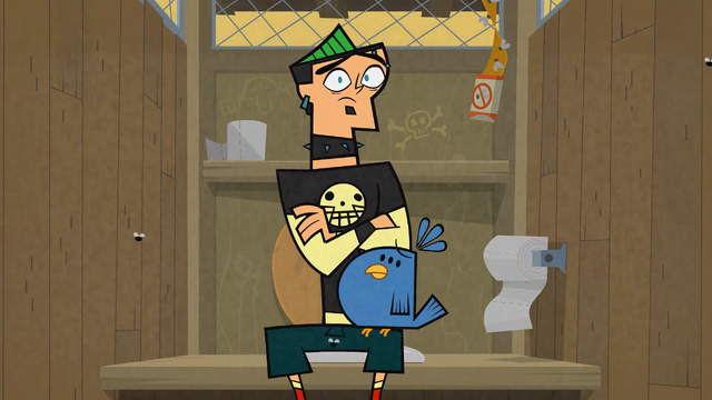 File:Duncbird-TDAS7.png
