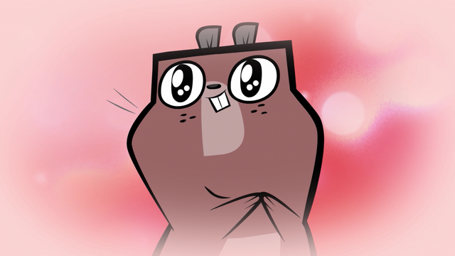 File:GopherCute.png