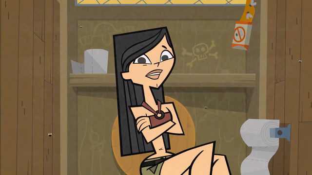 File:Heather scared.png