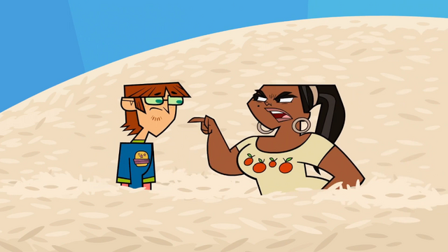 File:Japan leshawna harold bicker.png