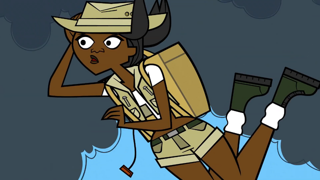 File:JasmineTrailer.png