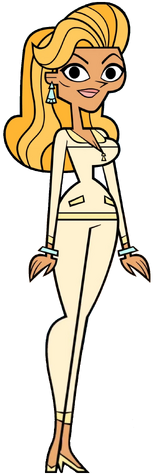 File:KellyFullbody.png