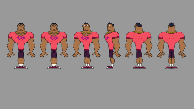 File:RYAN Rot.png