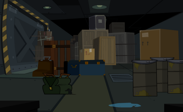 File:Tdwtcargohold.png