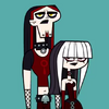 TheGoths