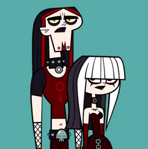 File:TheGoths.png