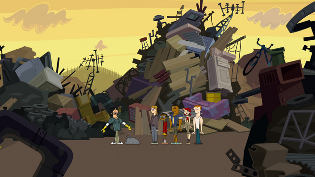 File:Up, Up And Away In My Pitiful Balloon (21).png