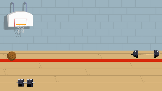 File:Wallpaper gymwrap.png