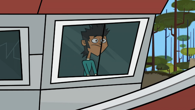 File:8.33.png