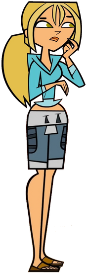 File:Bridgette Think.png