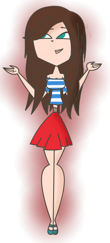 File:Louise new oc.png