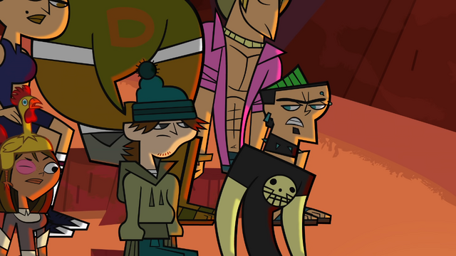 File:YouNeedToLearnAlot.png