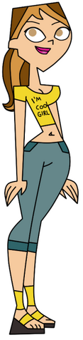 File:Allison3.png