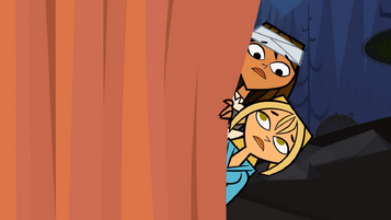 File:Cbscout.png
