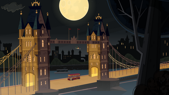 File:CodyFallInLondon.png