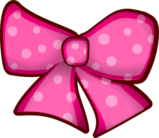 File:HeatherFTWProfileExtraPic.png