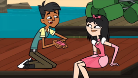 Isla Pahkitew - Una Maravilla del Pasado - 75.png