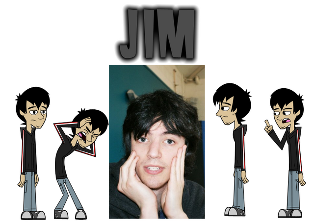 File:Jim sheet.png