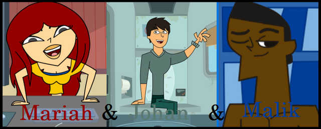 File:M&J&M.png