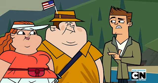 File:Old Sugar and old Owen.png